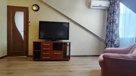 NaNa Mini-hotel - 30