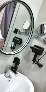 "Elegance" - 10