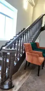 "Elegance" - 17