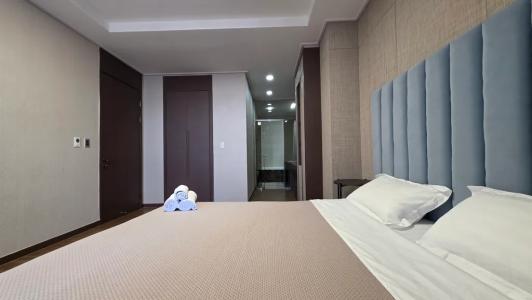 Mr.Nice Apart-Highvill - 27