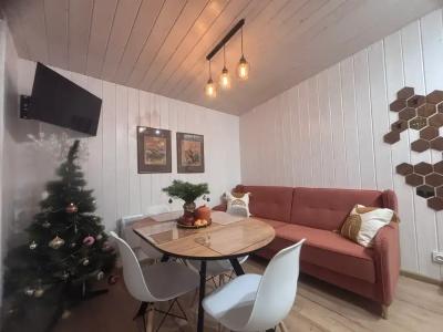 Atmosfera_village - 31