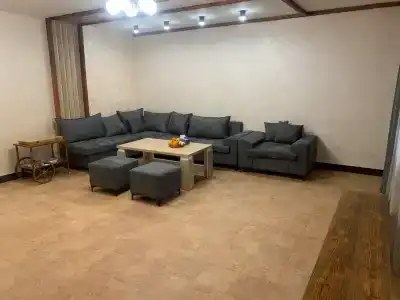 Villa Tsaghkadzor - 37