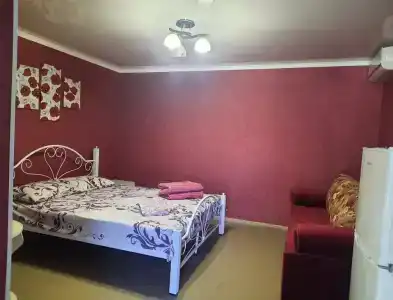 Guest house Viola - 9