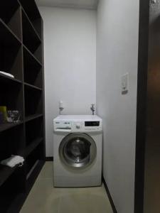 Mr.Nice Apart-Highvill - 109