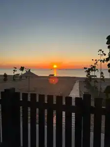 Serir Tourist base - 36