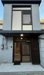 Molokan Villa - 9
