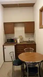 ApartMelashvili 5 - 9