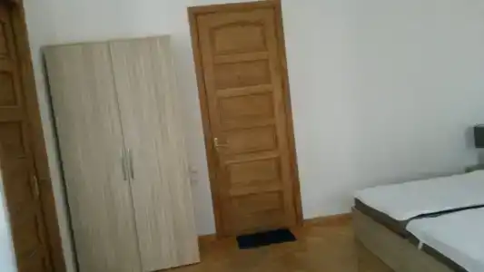 ApartMelashvili 5 - 10