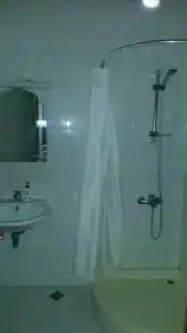 ApartMelashvili 5 - 11