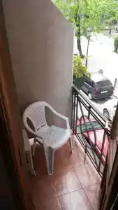 ApartMelashvili 5 - 12