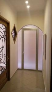 ApartMelashvili 5 - 18