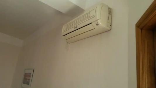 ApartMelashvili 5 - 19