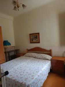 Manresa Mini-hotel - 6