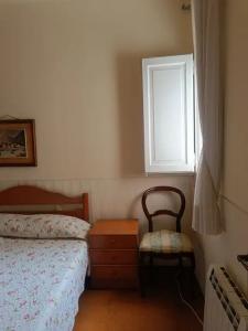 Manresa Mini-hotel - 7