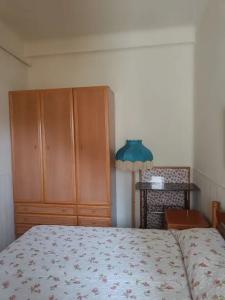 Manresa Mini-hotel - 9