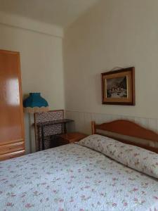 Manresa Mini-hotel - 10