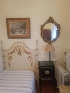 Manresa Mini-hotel - 13