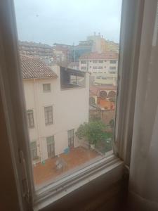 Manresa Mini-hotel - 14