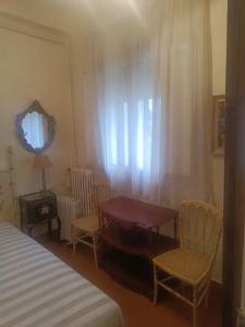 Manresa Mini-hotel - 15