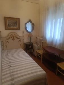 Manresa Mini-hotel - 16