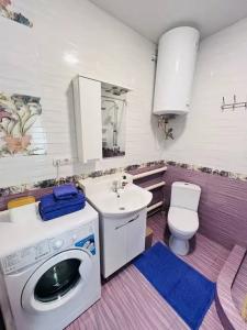 Guest House on Liski - 14