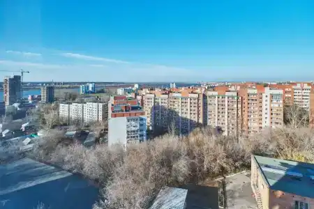 на Савиных - 189