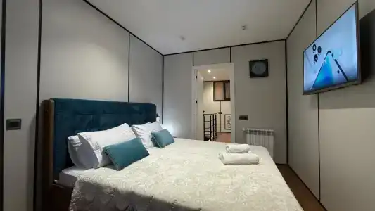 Molokan Villa - 0