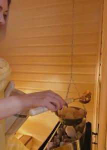 Atmosfera_village - 12