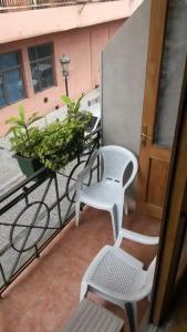 ApartMelashvili 5 - 26