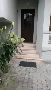 ApartMelashvili 5 - 33