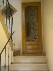 ApartMelashvili 5 - 32