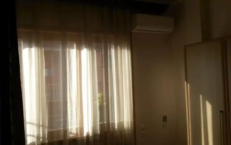 ApartMelashvili 5 - 24