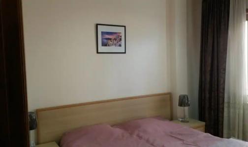 ApartMelashvili 5 - 22