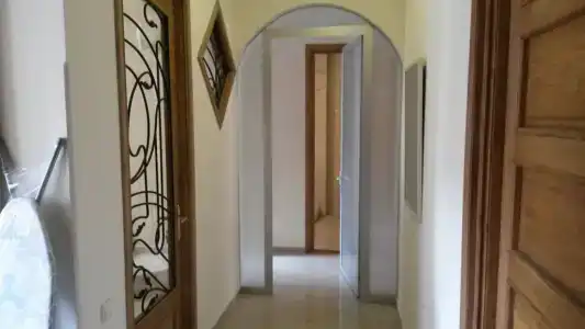 ApartMelashvili 5 - 31