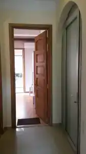 ApartMelashvili 5 - 30