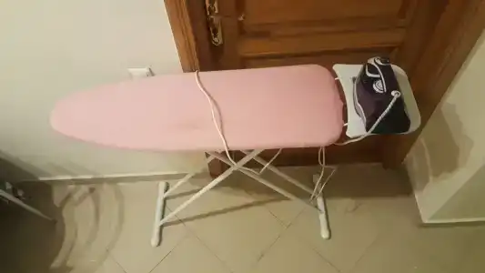 ApartMelashvili 5 - 34