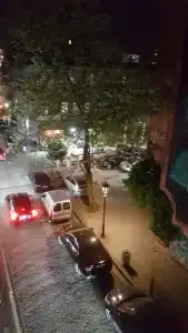 ApartMelashvili 5 - 39