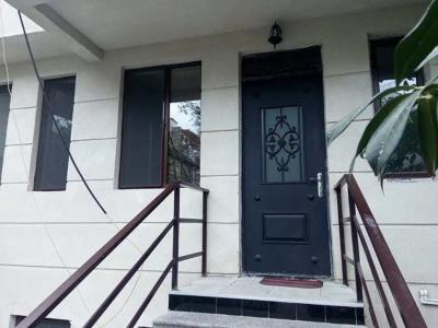 Guest House Nana - 18