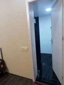 Guest House Nana - 30