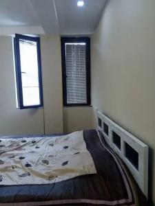 Guest House Nana - 29