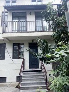 Guest House Nana - 28