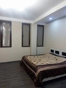 Guest House Nana - 27