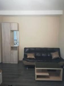 Guest House Nana - 26