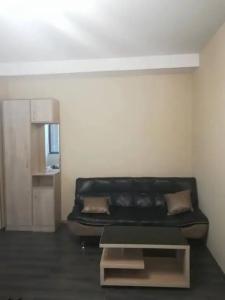 Guest House Nana - 25