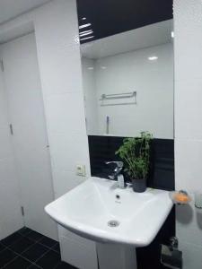Guest House Nana - 24