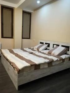 Guest House Nana - 23