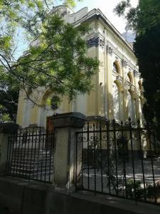 Guest House Nana - 22