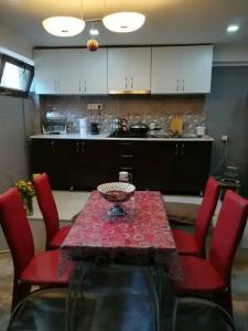 Guest House Nana - 21
