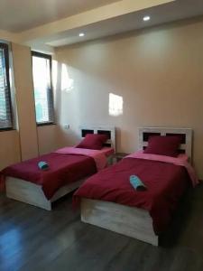 Guest House Nana - 16