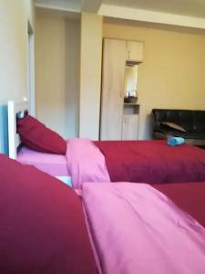 Guest House Nana - 20